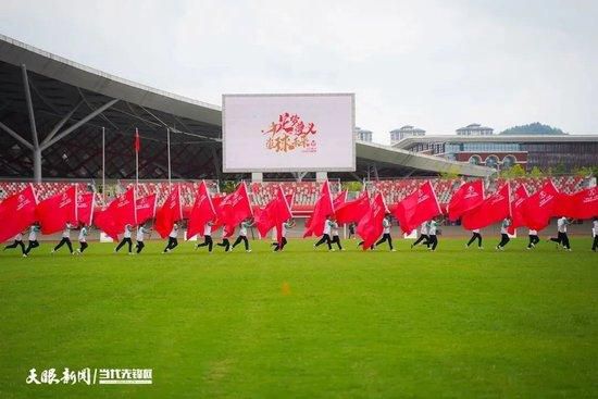 日韩欧美一区二区三区久久婷婷
